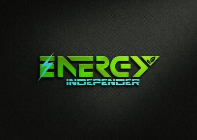 Energy Independer