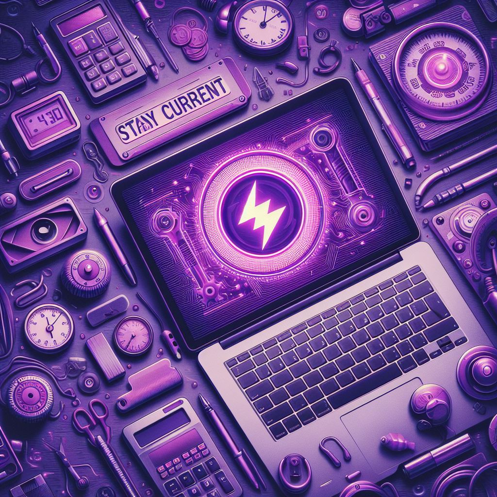 DSR Commerce | AI   Web development   Marketing