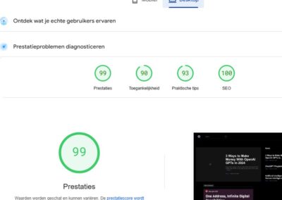 SEO – News Quantumbytes AI