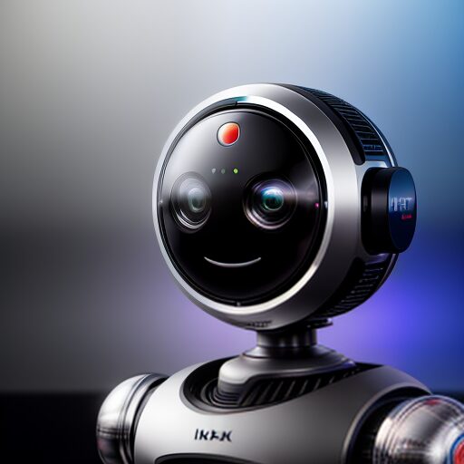 DSR Commerce | AI Web development Marketing DSR Commerce | AI Web development Marketing